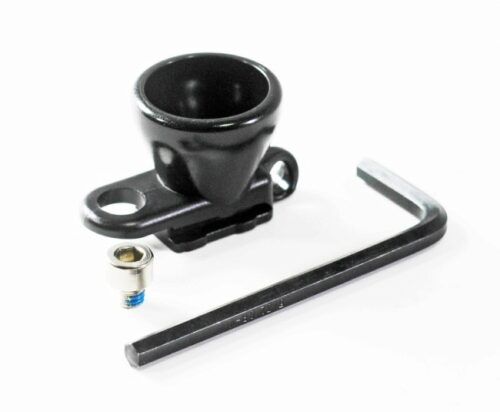 Light & Motion Sola 1/2 LocLine Mount Kit""