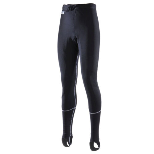 Fourth Element Arctic Leggings - Womens - L