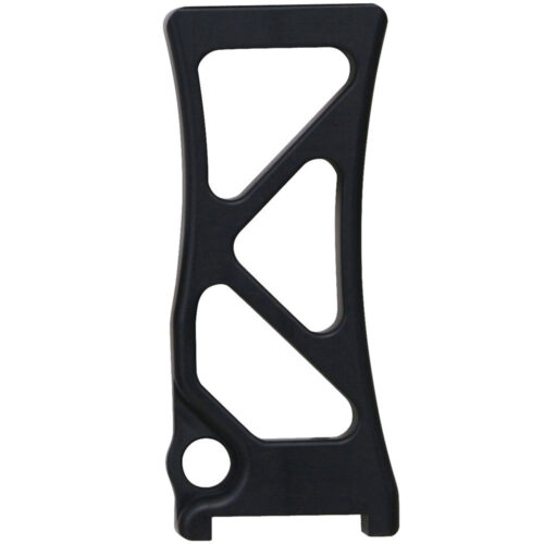 Sea &amp; Sea Sea Arm 8 Extra Grip Right