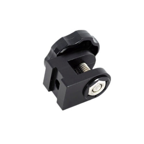 Light & Motion Sola YS Mount Kit (Sola Pro)
