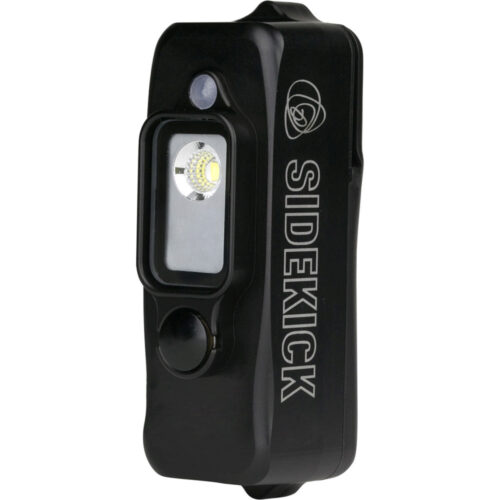 Light & Motion Sidekick Flood Light