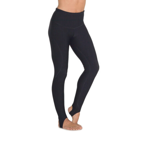 Fourth Element Xerotherm Leggings - Ladies - M
