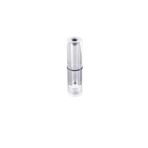 Divesoft Flowmeter