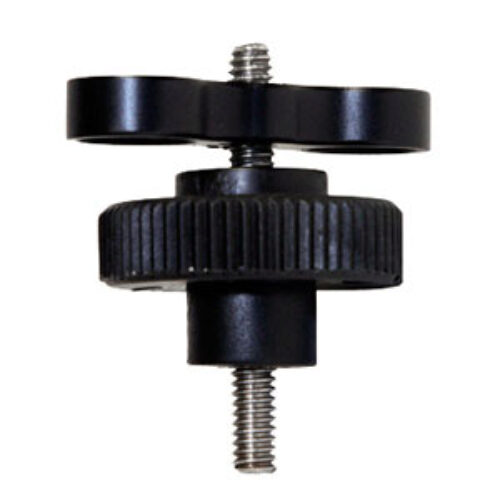 Intova Tripod To Tripod Mount