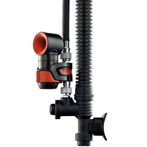 Dive Alert Plus v.2 Surface/Subsurface Signalling Device-DV2