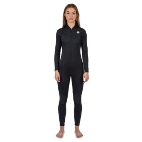 Fourth Element Thermocline 2 One Piece Full Suit - Ladies - M