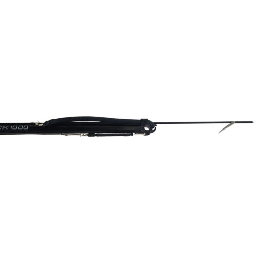 Ocean Hunter Redback Railgun | 120cm