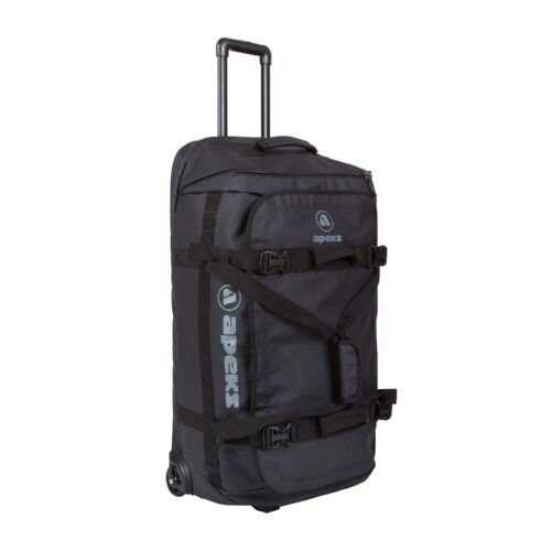BAG 90lt ROLLER APEKS