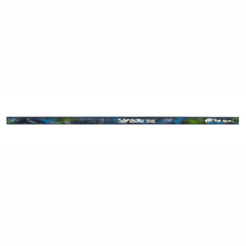 ROB ALLEN SAMBURU BARREL 110cm