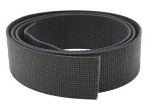 Sonar 50mm (2) Standard Stiffness Nylon Webbing (per m)"