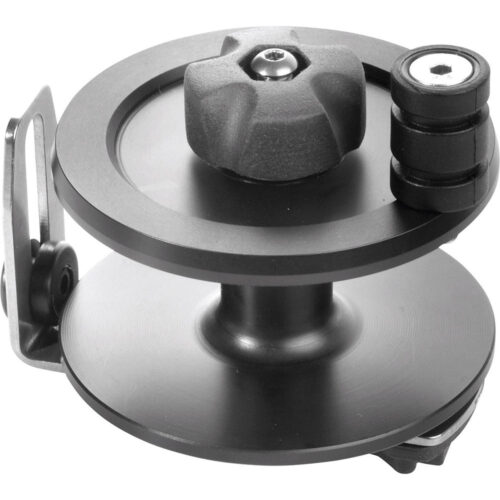 Cressi Speargun Fishing Reel R50 - 50M