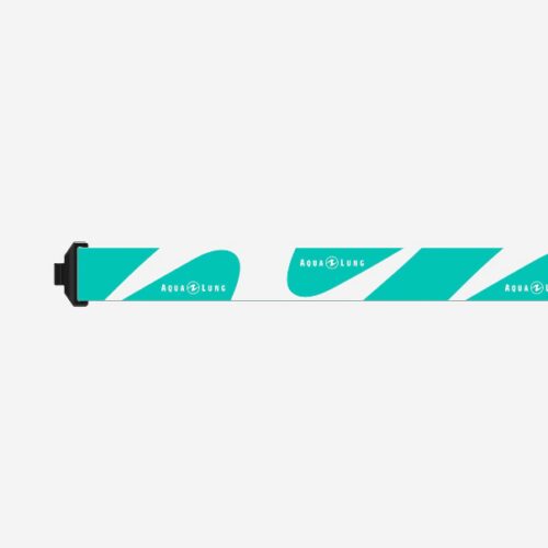 Aqualung Fast Strap | Ocean