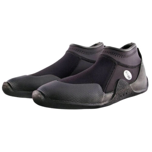Fourth Element Rock Hopper Shoe - 3mm Neoprene | 12