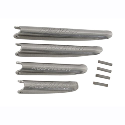 ROB ALLEN SPEAR BARB 48mm