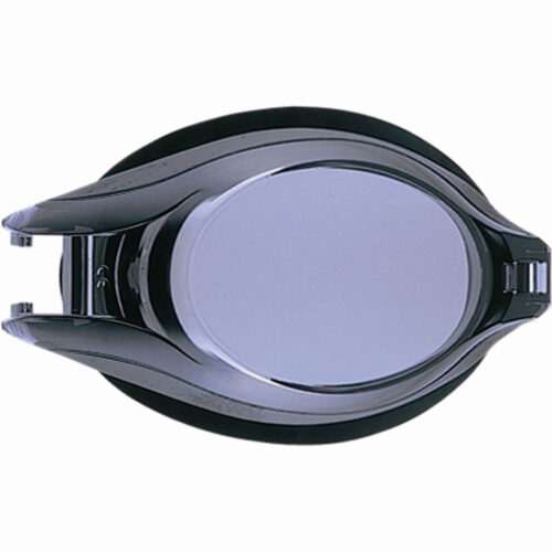 View Swim SWIPE Corrective Goggle Lens - +2.5 dioptre