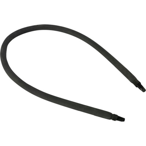 Cressi Rubber Band - Circular Euro (13 mm) - 34 cm