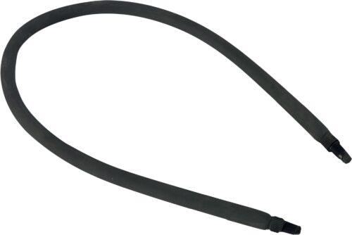 Apache Circular Band S40 - 13 x 440mm Guns 90cm