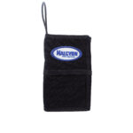 Halcyon Divers Notebook - Black