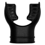Coloured Mouthpiece