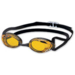 View Swim Sniper II Racing Goggles - FINA Approved - Blue (BL)