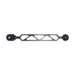 Hyperion 9-inch Aluminium Arm (Ball Mount to YS Mount)