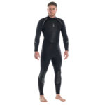 Fourth Element Proteus II Wetsuit - 3mm Mens - XXL Short