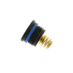 Shearwater Research REPLACEMENT Battery Cap - Radial Style Shearwater Research REPLACEMENT Battery Cap - Radial Style
