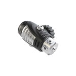 Mares 82X DIN First Stage Regulator