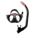 BONDI MS SET - PINK/GREY