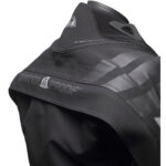 Waterproof D1X Hybrid ISS Trilaminate Drysuit - Men - S