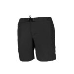 Sharkskin Everywear Action Board Shorts - Mens - S