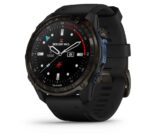 Garmin Descent Mk3i Watch Dive Computer with Silicone Band