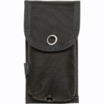 TRIM WEIGHT POUCH - 6 LB CAPACITY