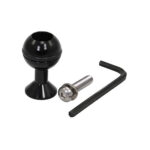 Light & Motion Sola Photo Mount Kit 1 Ball (Sola Pro)