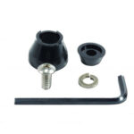 Light & Motion Sola 3/4 LocLine Mount Kit (Sola Pro)