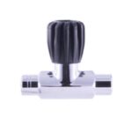ISO MANIFOLD CROSS BAR ONLY STD 213mm