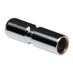 Divesoft Flow Limiter Inflator (for QD Connection)