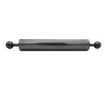 Hyperion 12-inch Carbon Fibre Ball Float Arm