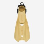 FIN ADJ STORM SAND XXS