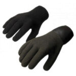 Waterproof Latex Dryglove HD for ISS Drysuits | M