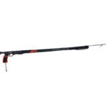 Ocean Hunter Redback Railgun | 120cm