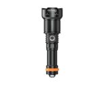 OrcaTorch ZD710 Dive Light