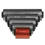 Isotta Float Tube 70mm Diameter - Length 80mm