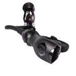 500 SE DC7 REG YOKE