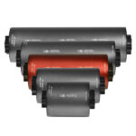 Isotta Float Tube 70mm Diameter - Length 150mm