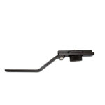 Hyperion Slim Stay Base Tray