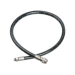 Miflex XT-Tech LP Inflator Hose 71 cm - 28