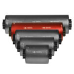 Isotta Float Tube 70mm Diameter - Length 180mm