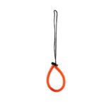 LANYARD ORANGE