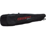 Cressi Gara Long Fins Bag